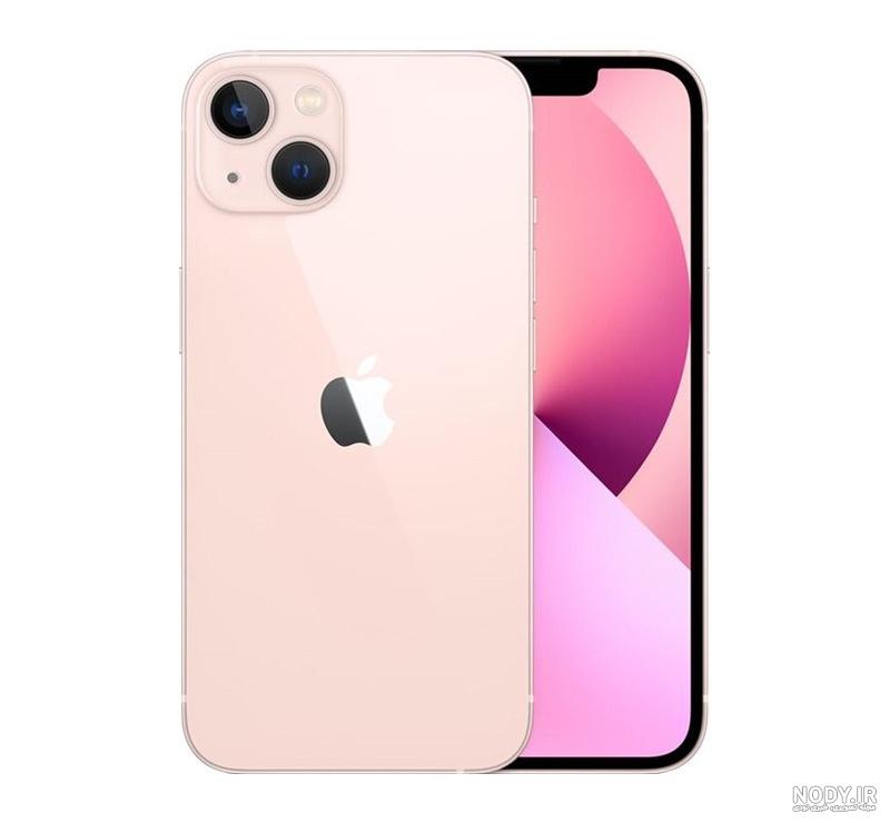 قیمت گوشی آیفون ۱۱ پرو 64 گیگ دست دوم | iPhone 11 Pro Apple قیمت گوشی آیفون ۱۱ پرو 64 گیگ دست دوم | iPhone 11 Pro Apple