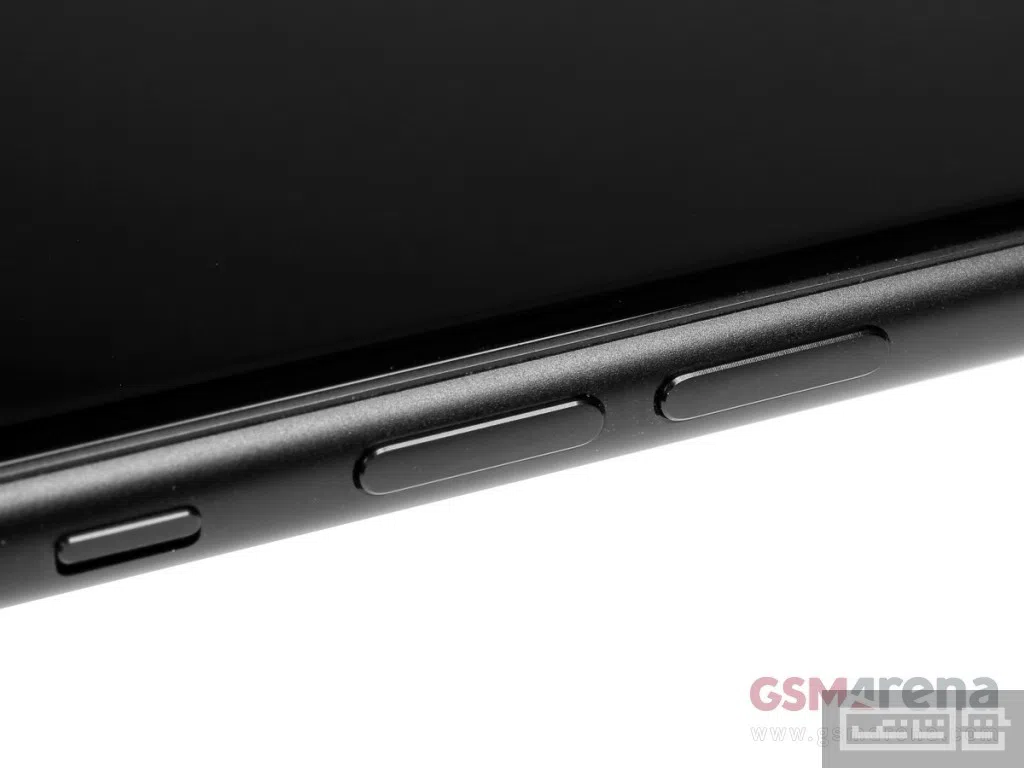 قیمت گوشی آیفون، خرید جدیدترین گوشی های iphone اپل با بیشترین تنوع