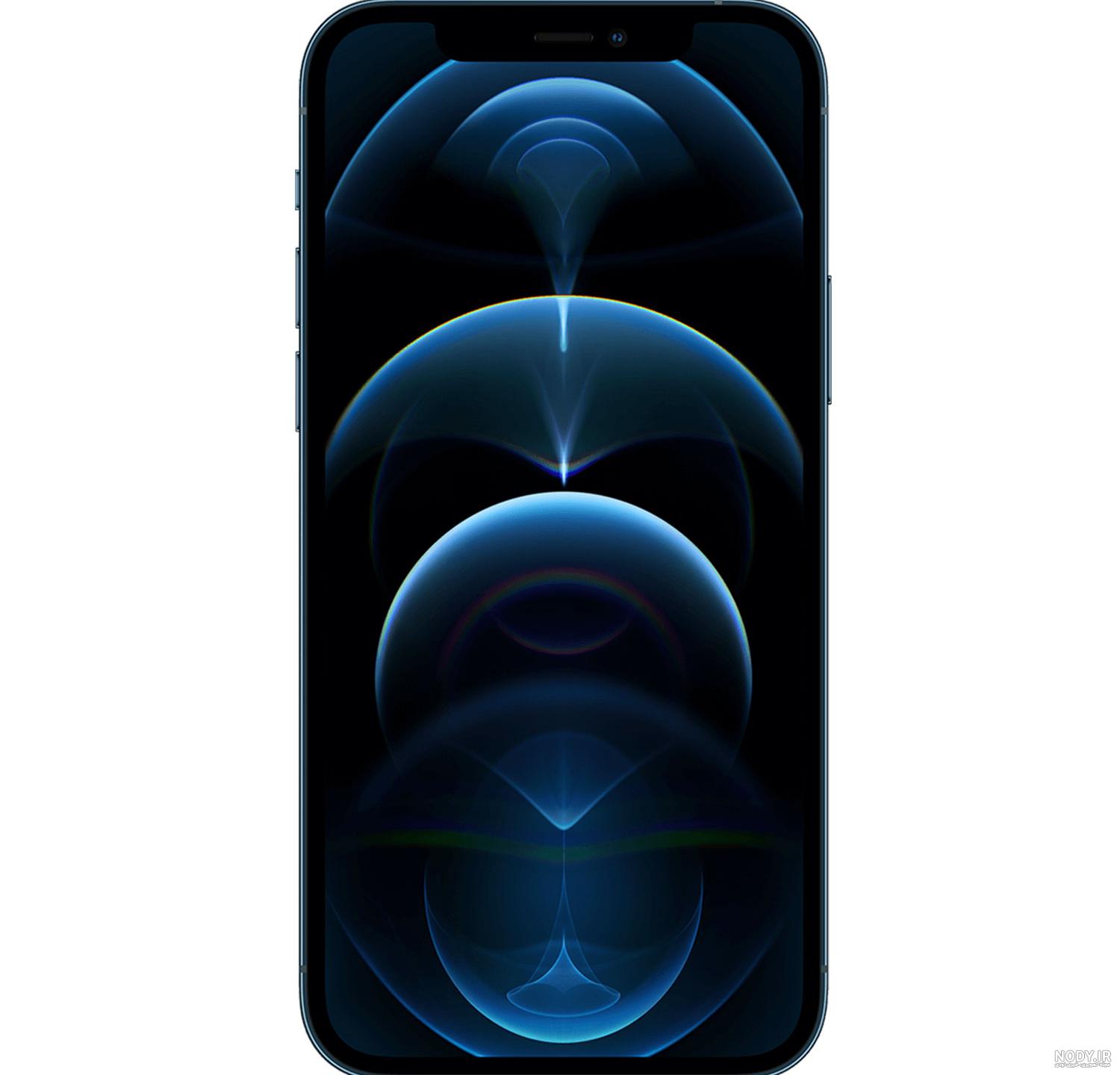 قیمت گوشی اپل آیفون 12 پرو مکس 256GB دو سیم کارت طلایی - آی تی بازار قیمت گوشی اپل آیفون 12 پرو مکس 256GB دو سیم کارت طلایی - آی تی بازار