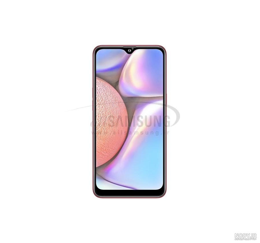 قیمت گوشی A10s سامسونگ | Samsung A10s + مشخصات قیمت گوشی A10s سامسونگ | Samsung A10s + مشخصات
