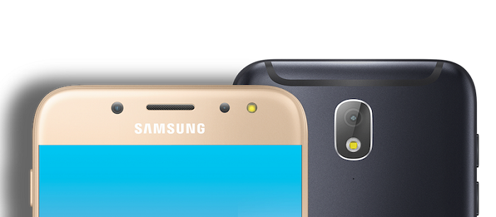 قیمت گوشی سامسونگ گلکسی J7 Pro 2017 - مشخصات گوشی Samsung Galaxy J7 Pro 2017 قیمت گوشی سامسونگ گلکسی J7 Pro 2017 - مشخصات گوشی Samsung Galaxy J7 Pro 2017