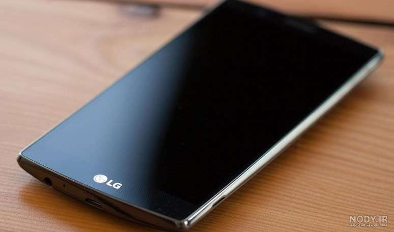 قیمت گوشی موبایل ال‌جی مدل K10 LTE