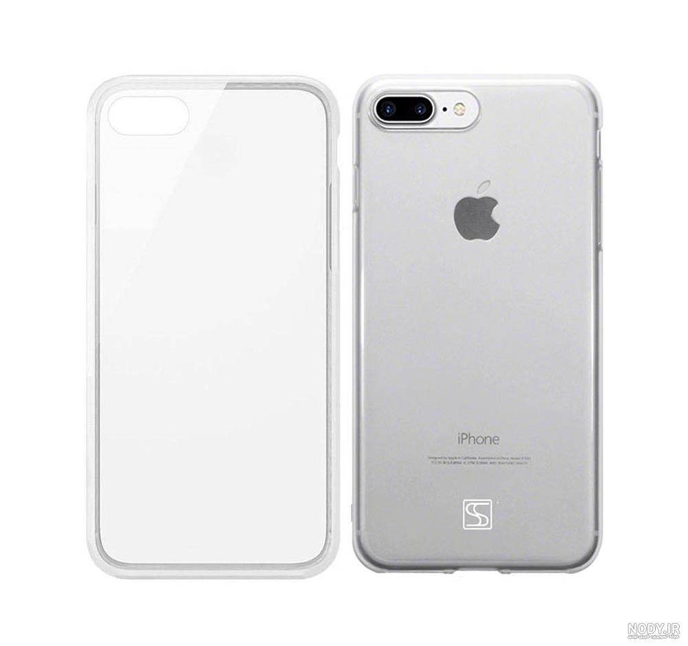 قیمت گوشی موبایل اپل مدل iPhone 8 Plus قیمت گوشی موبایل اپل مدل iPhone 8 Plus
