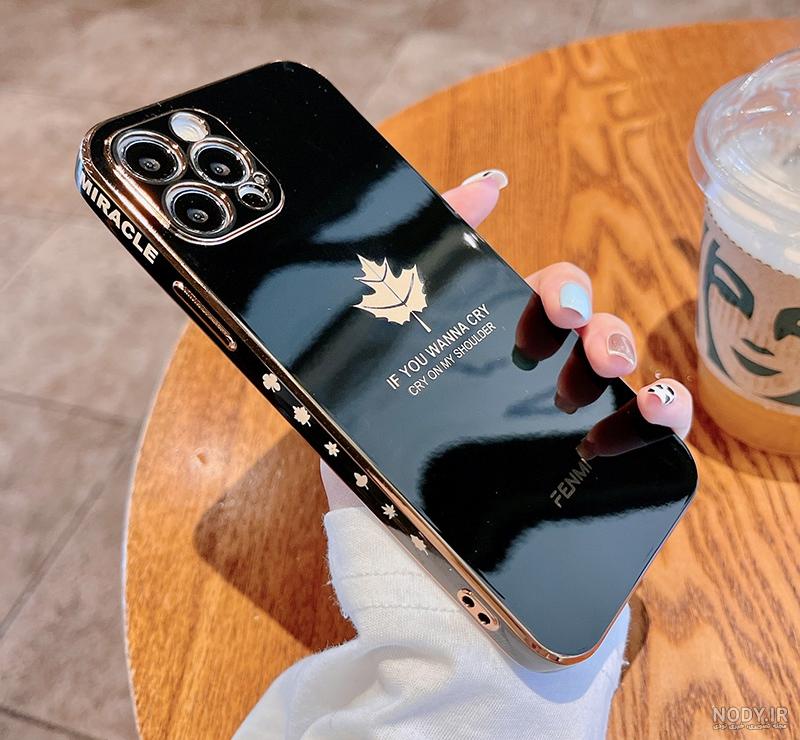 قیمت گوشی موبایل اپل مدل iPhone 12 Pro Max ظرفیت 512GB رم 6GB قیمت گوشی موبایل اپل مدل iPhone 12 Pro Max ظرفیت 512GB رم 6GB
