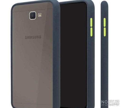 قیمت گوشی موبایل سامسونگ مدل Galaxy J7 Prime قیمت گوشی موبایل سامسونگ مدل Galaxy J7 Prime