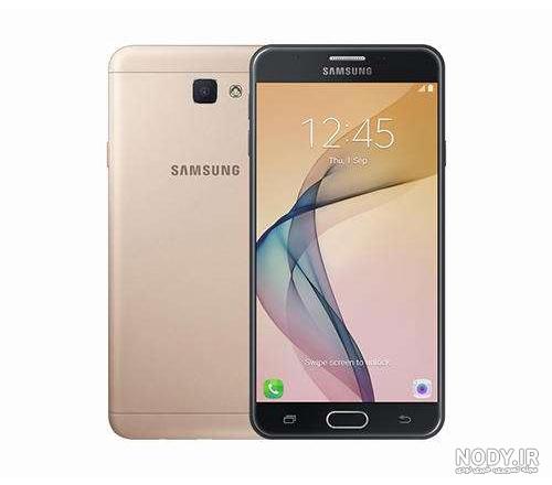 قیمت گوشی موبایل سامسونگ گلکسی جی 7 پرو GALAXY J7 PRO J730 SAMSUNG 64GB خرید قیمت گوشی موبایل سامسونگ گلکسی جی 7 پرو GALAXY J7 PRO J730 SAMSUNG 64GB خرید