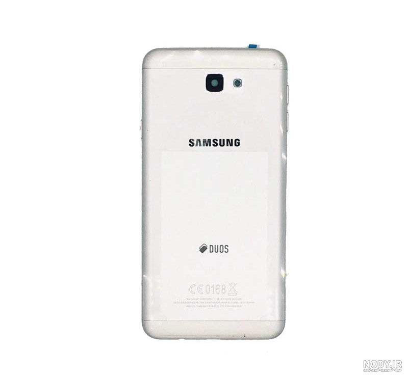 قیمت گوشی گلکسی J7 پرایم سامسونگ | Samsung Galaxy J7 Prime + مشخصات قیمت گوشی گلکسی J7 پرایم سامسونگ | Samsung Galaxy J7 Prime + مشخصات