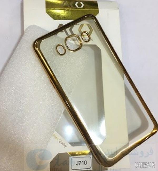 لوازم جانبی گوشی سامسونگ مدل J701 جی 701 / جی 7 کور j7 core