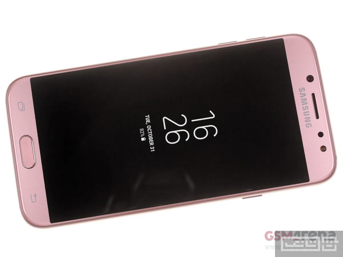 مشخصات فنی و قیمت گلکسی جی۷ دو Samsung Galaxy J7 Duo - موبلت Moblet.iR مشخصات فنی و قیمت گلکسی جی۷ دو Samsung Galaxy J7 Duo - موبلت Moblet.iR