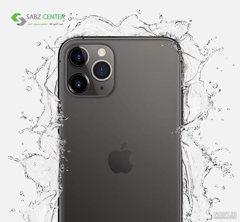 مشخصات و قیمت گوشی آیفون 11 پرو مکس اپل اپل - APPLE APPLE IPHONE 11 PRO MAX | رندباز مشخصات و قیمت گوشی آیفون 11 پرو مکس اپل اپل - APPLE APPLE IPHONE 11 PRO MAX | رندباز