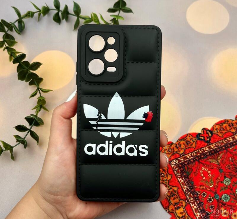 مشخصات کامل پوکو X5 و X5 پرو افشا شد + عکس و تاریخ معرفی