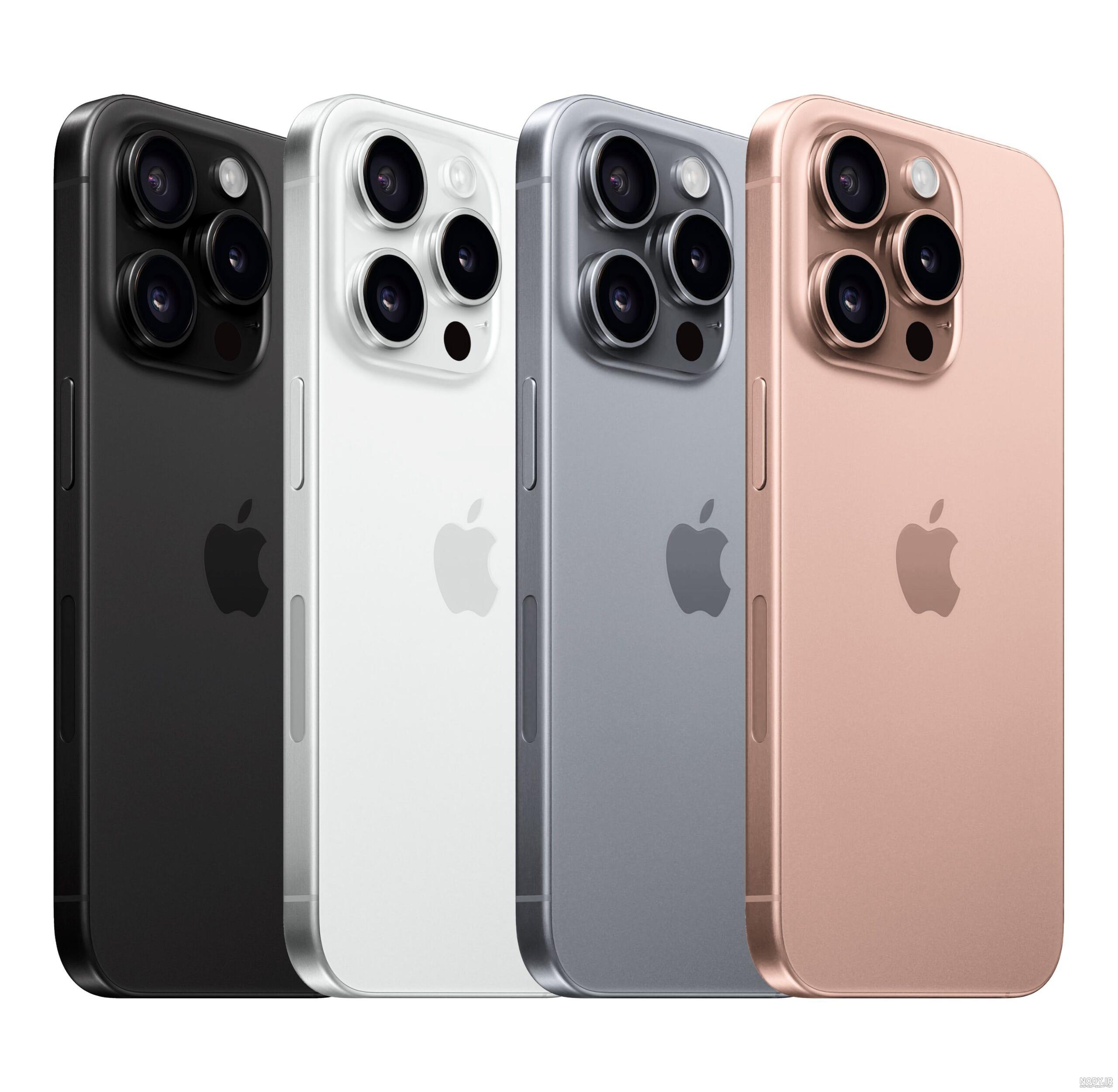 مشخصات، قیمت و خرید گوشی فول کپی iPhone 13 Pro Max آیفون 13 پرومکس - آمل موبایل مشخصات، قیمت و خرید گوشی فول کپی iPhone 13 Pro Max آیفون 13 پرومکس - آمل موبایل