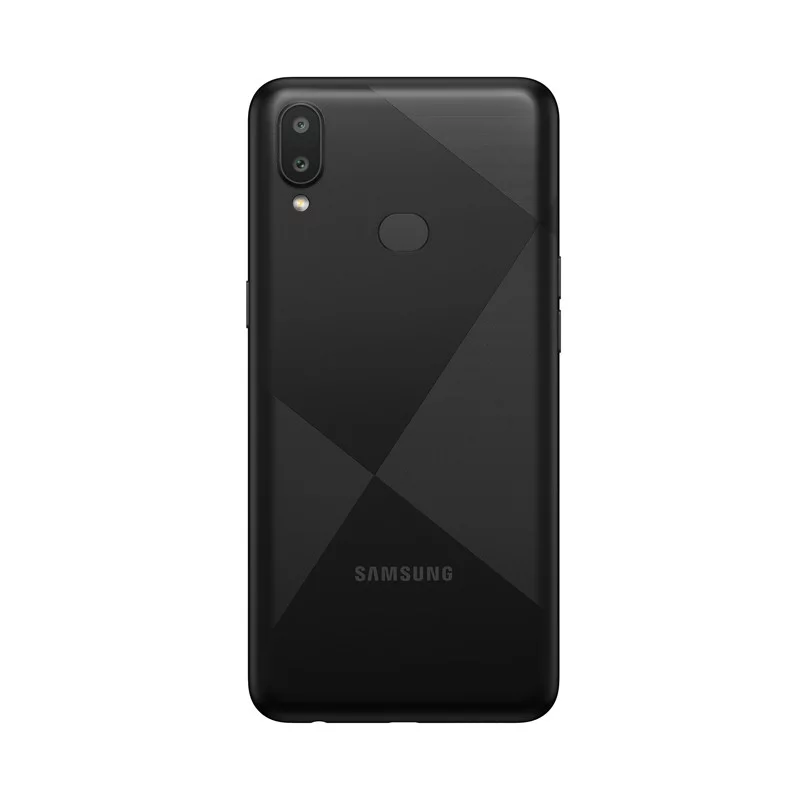 مشخصات، قیمت و خرید گوشی موبایل سامسونگ مدل Galaxy A10s دو سیم‌ کارت ظرفیت  32 گیگابایت