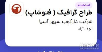 معرفی ۱۰ تا از پرنده‌های تهران برای پرنده نگری | مجله پینورست :مجله پینورست