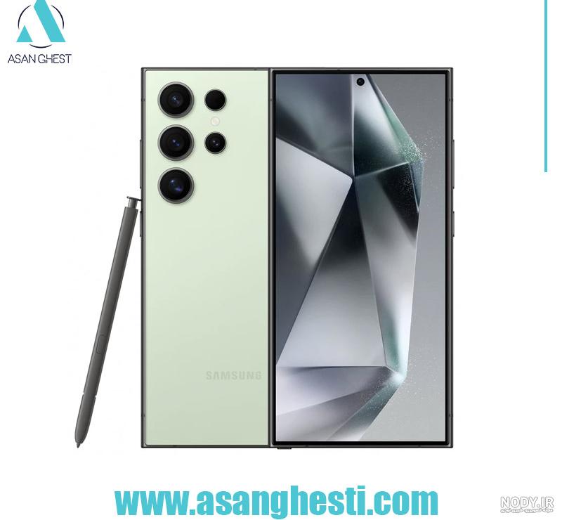 مقایسه دوربین S24 Ultra با پرچمدار گوگل مقایسه دوربین S24 Ultra با پرچمدار گوگل