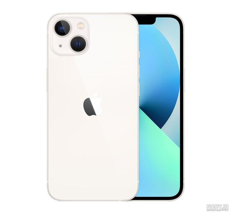 موبایل یاران | iPhone 11 Pro Max 256GB/4GB موبایل یاران | iPhone 11 Pro Max 256GB/4GB