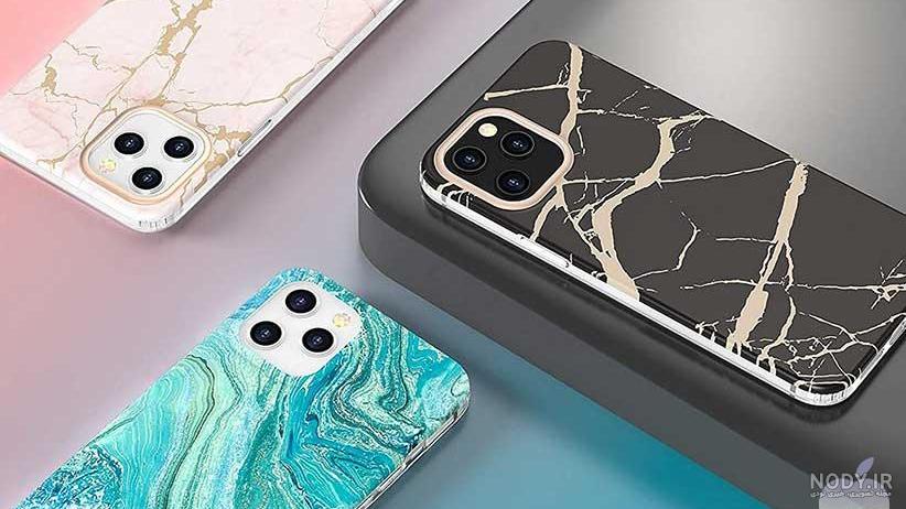 نقد و بررسی مشخصات گوشی iPhone 12 Pro Max اپل نقد و بررسی مشخصات گوشی iPhone 12 Pro Max اپل