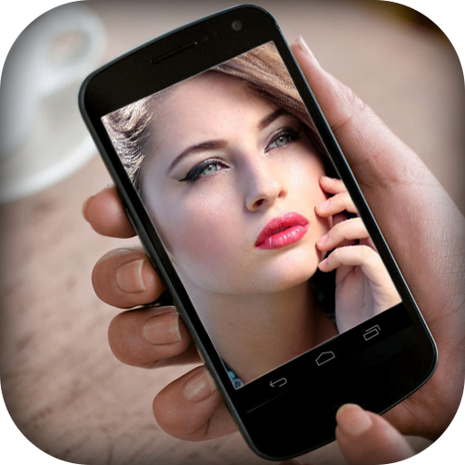 ویرایش فیلم در ios : چگونه ویدئوهایمان را در آیفون و آیپد، حرفه‌ای ادیت  کنیم ؟ | دیدنگار