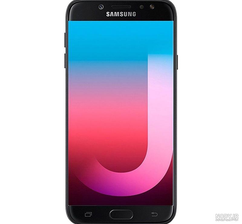 کاور آکواریومی گوشی سامسونگ Galaxy J7 Pro Lucky Cat | استایل آپ کاور آکواریومی گوشی سامسونگ Galaxy J7 Pro Lucky Cat | استایل آپ
