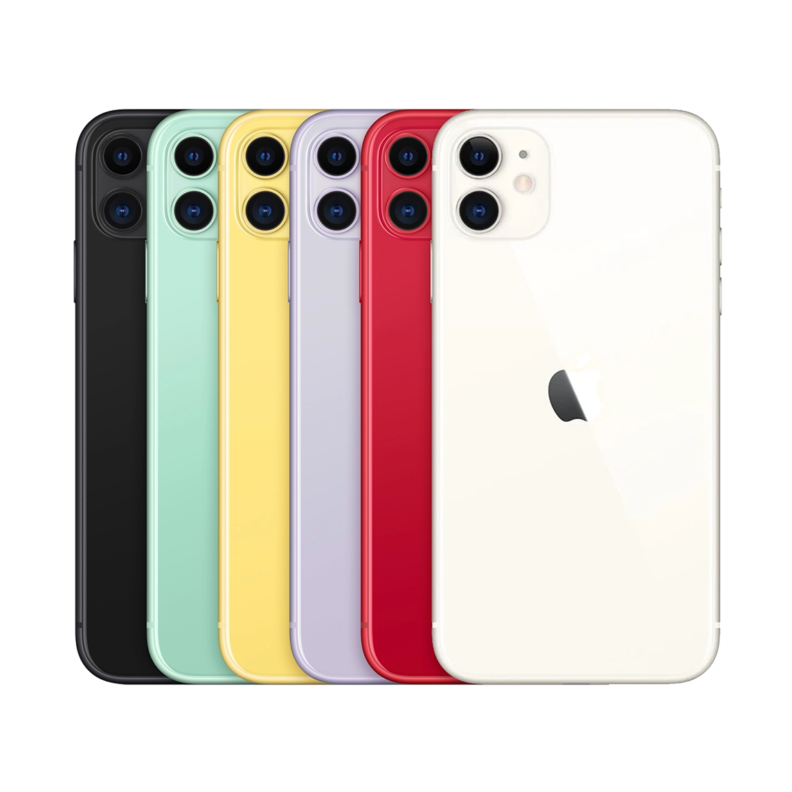 کاور آیفون iPhone 11 Pro Max اسپیگن مدل Gauntlet | فروشگاه کافه گجت کاور آیفون iPhone 11 Pro Max اسپیگن مدل Gauntlet | فروشگاه کافه گجت