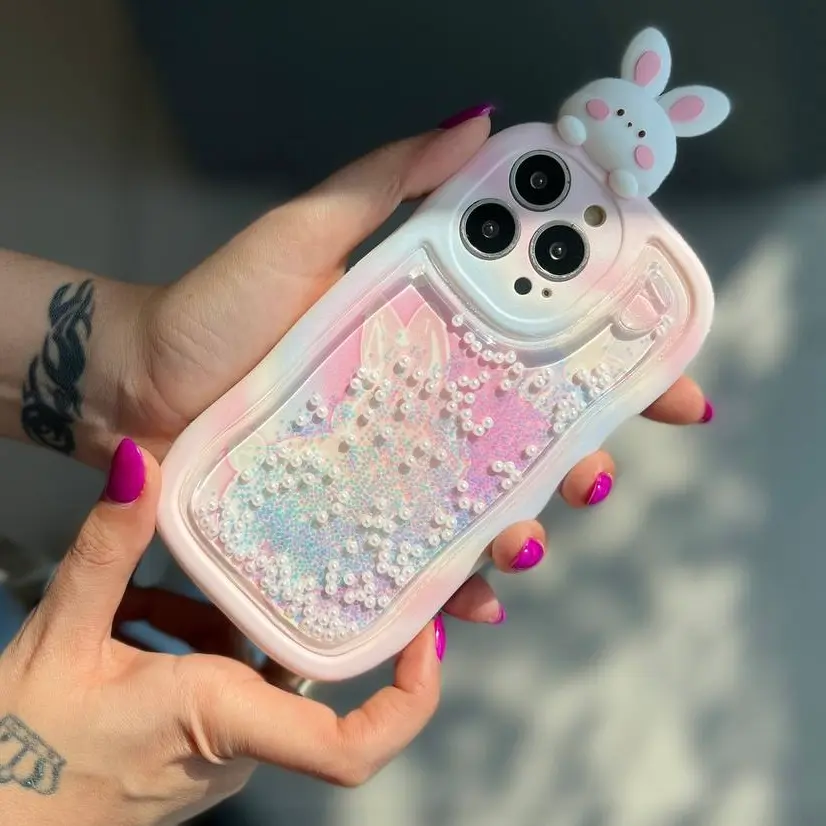کاور یا قاب دکین مدل اسفنجی طرح گوچی مناسب برای گوشی موبایل اپل iPhone 12  Pro - اس وی اس کالا