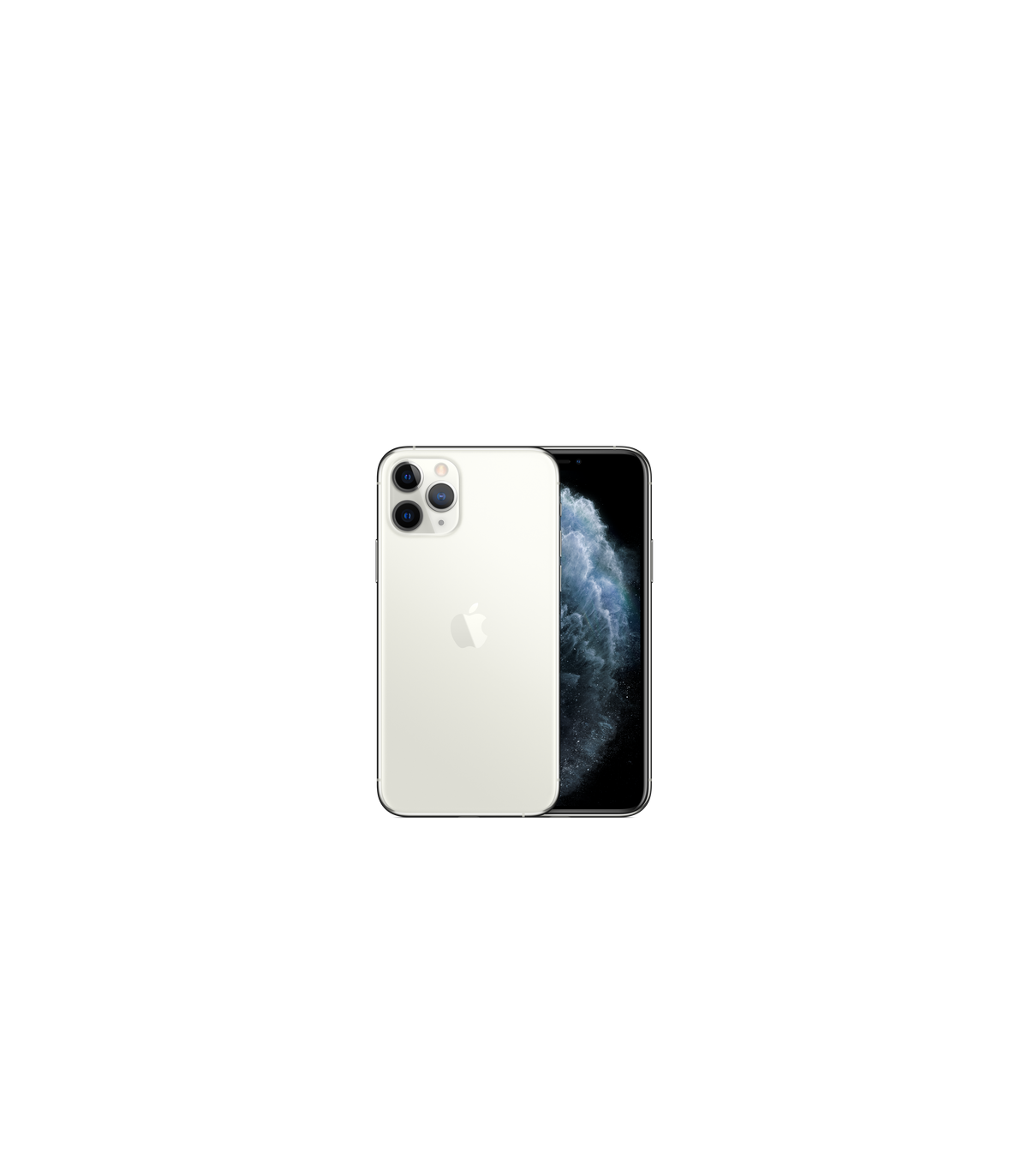 گوشی آیفون Apple iPhone 11 Pro Max گوشی آیفون Apple iPhone 11 Pro Max