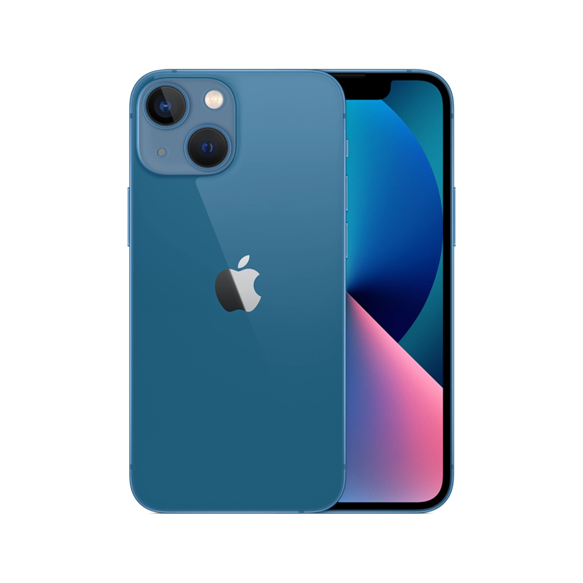 گوشی آیفون 13 + قیمت، معرفی مشخصات و دوربین iphone ۱۳ - ایمنا