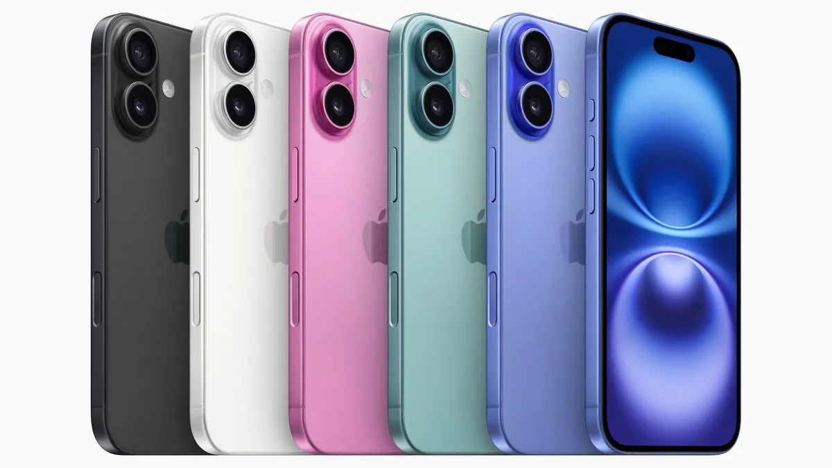 گوشی آیفون ۱۲ پرو مکس فول کپی - طرح اصلی iPhone 12 Pro Max - گوشی طرح