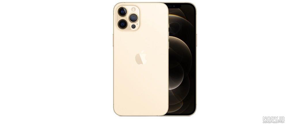 گوشی آیفون ۱۲ پرو مکس فول کپی - طرح اصلی iPhone 12 Pro Max - گوشی طرح گوشی آیفون ۱۲ پرو مکس فول کپی - طرح اصلی iPhone 12 Pro Max - گوشی طرح