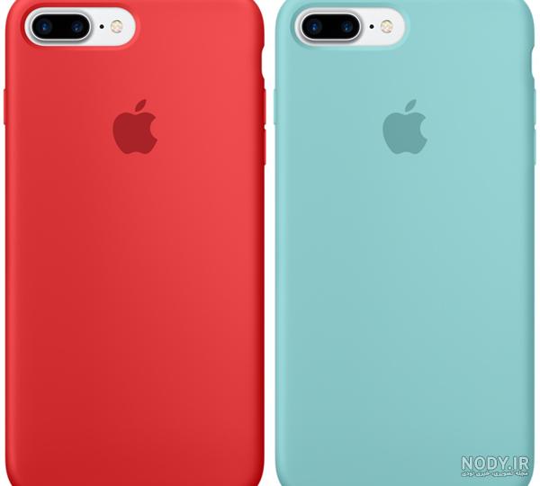 گوشی اپل iPhone 8 | آیفون 8 ظرفیت 256 گیگابایت - اپل تلکام گوشی اپل iPhone 8 | آیفون 8 ظرفیت 256 گیگابایت - اپل تلکام
