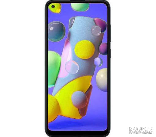 گوشی a11 - خرید و مشخصات samsung a11 قیمت گوشی a11 - سامسونگ a11 گوشی a11 - خرید و مشخصات samsung a11 قیمت گوشی a11 - سامسونگ a11