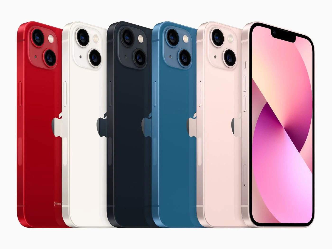گوشی موبایل اپل مدل iPhone 13 Pro Max دو سیم کارت ظرفیت 16 گیگابایت Clone رم 4 گیگابایت (طرح اصلی) (فول کپی شرکت کلون) - ان آی سی شاپ گوشی موبایل اپل مدل iPhone 13 Pro Max دو سیم کارت ظرفیت 16 گیگابایت Clone رم 4 گیگابایت (طرح اصلی) (فول کپی شرکت کلون) - ان آی سی شاپ