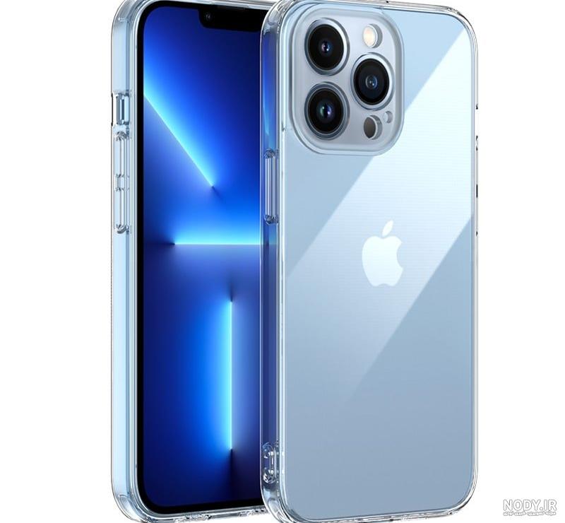 گوشی موبایل اپل مدل iPhone 13 Pro Max 128GB لیبل شرکتی گوشی موبایل اپل مدل iPhone 13 Pro Max 128GB لیبل شرکتی