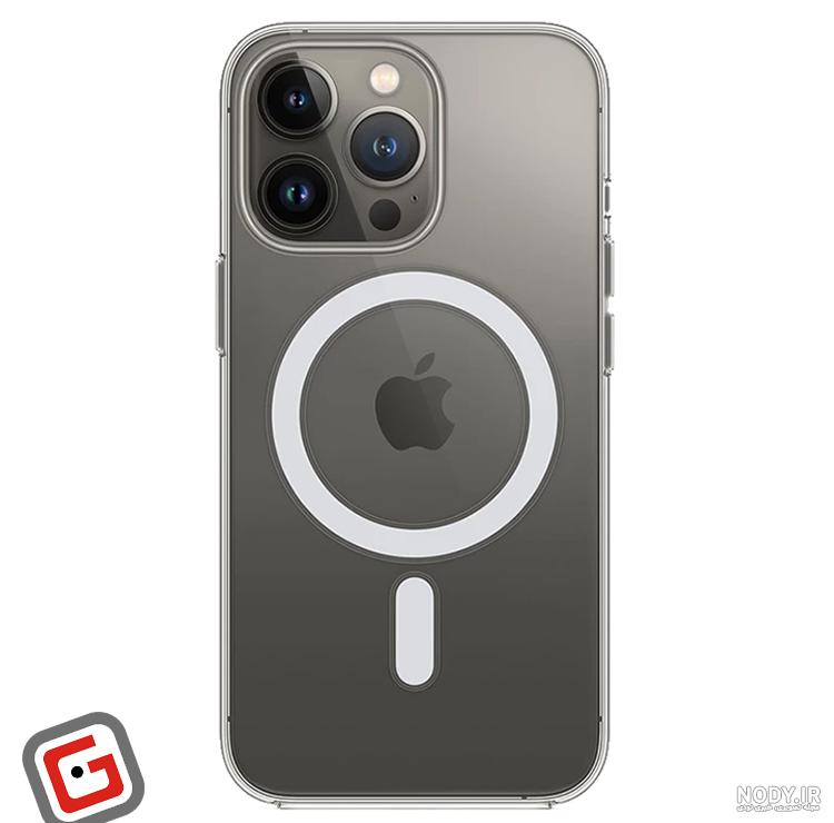 گوشی موبایل اپل مدل iPhone 11 Pro ظرفیت 512 گیگابایت نقره ای تک سیم کارت - فروشگاه آیفونچی گوشی موبایل اپل مدل iPhone 11 Pro ظرفیت 512 گیگابایت نقره ای تک سیم کارت - فروشگاه آیفونچی
