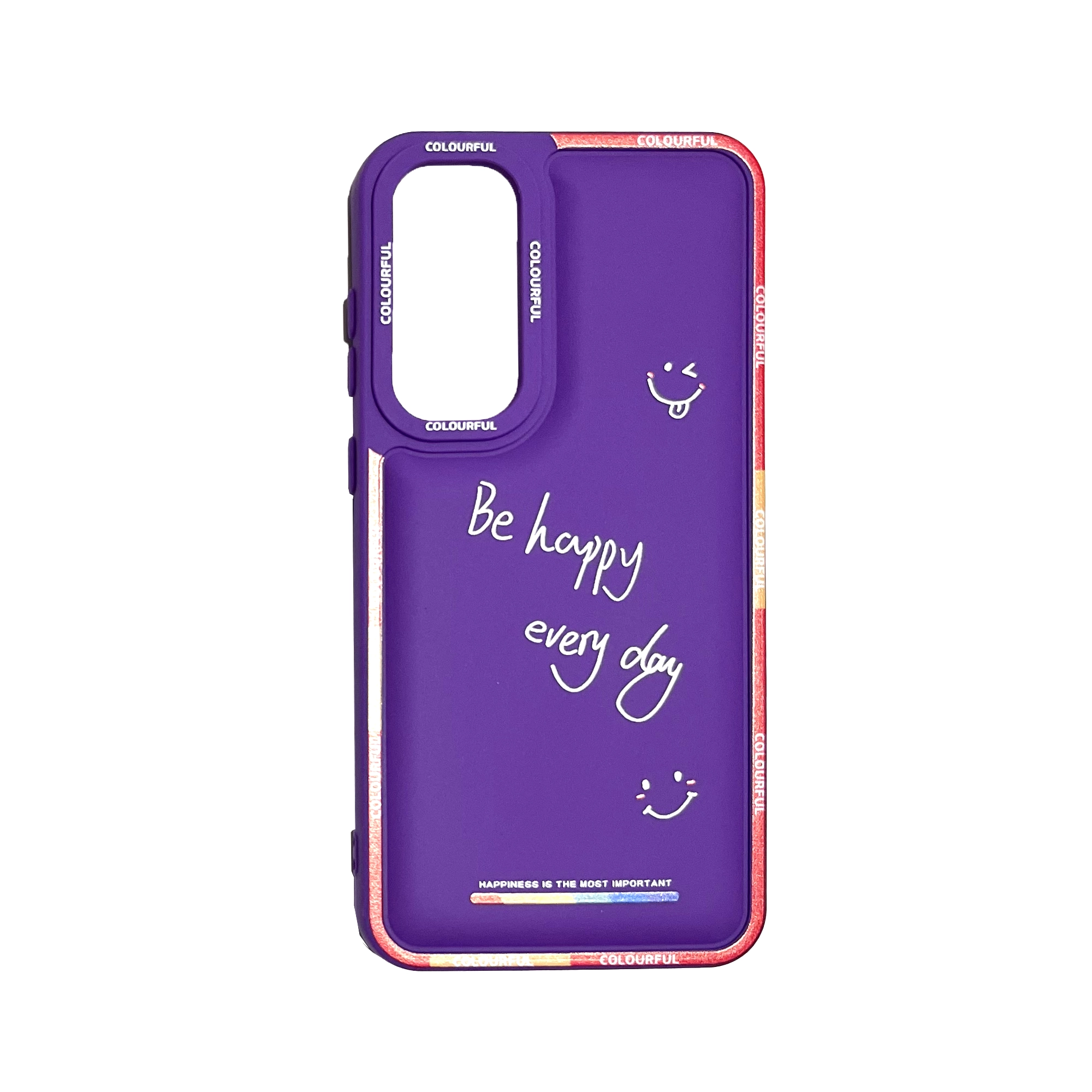 گوشی موبایل سامسونگ Galaxy A55 5G ظرفیت 128 گیگابایت و رم 8 گیگابایت