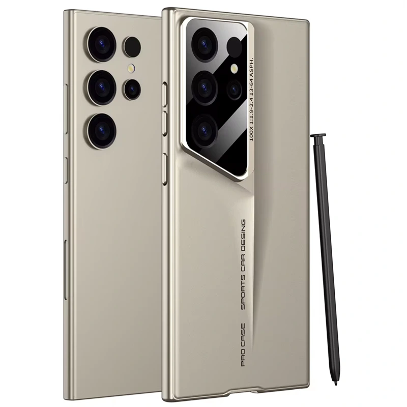 گوشی موبایل سامسونگ مدل Galaxy S24 دو سیم کارت ظرفیت 256 گیگابایت و رم 8 گیگابایت - گوشی موبایل سامسونگ مدل Galaxy S24 دو سیم کارت ظرفیت 256 گیگابایت و رم 8 گیگابایت -