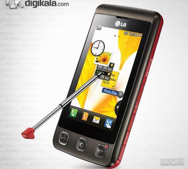 گوشي LG V10 - گوشی ال جی V10 - گوشی ال جی وی 10 - گوشی LG وی 10 گوشي LG V10 - گوشی ال جی V10 - گوشی ال جی وی 10 - گوشی LG وی 10