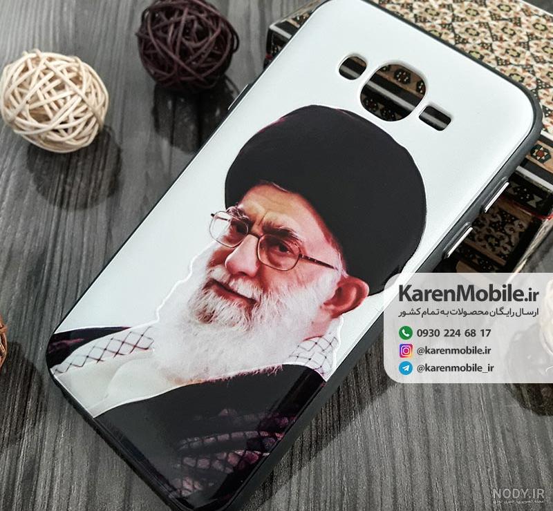 ۳۰ عکس قاب گوشی سامسونگ جدید و بسیار شیک + قیمت و لینک خرید ۳۰ عکس قاب گوشی سامسونگ جدید و بسیار شیک + قیمت و لینک خرید