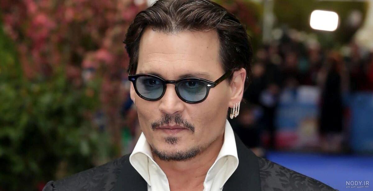 عکس گلشیفته فراهانی در دزدان دریایی کارائیب