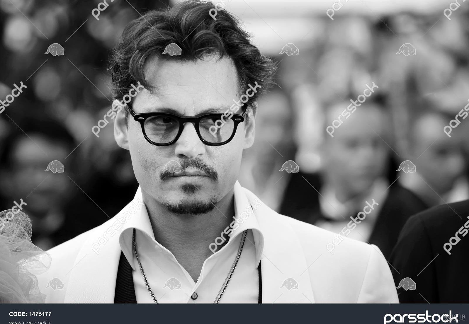 عکس گلشیفته فراهانی در دزدان دریایی کارائیب