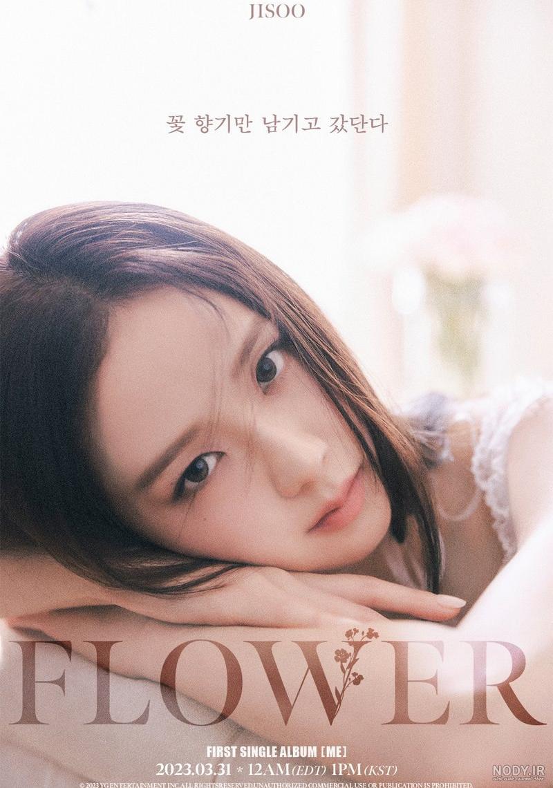 K🌹POP LAND with you | jisoo K🌹POP LAND with you | jisoo