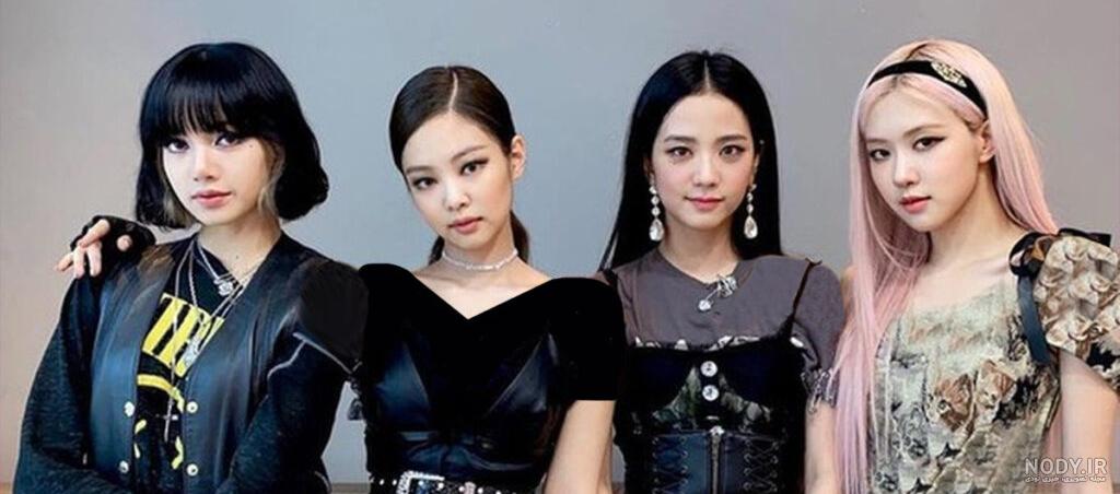 K🌹POP LAND with you | jisoo