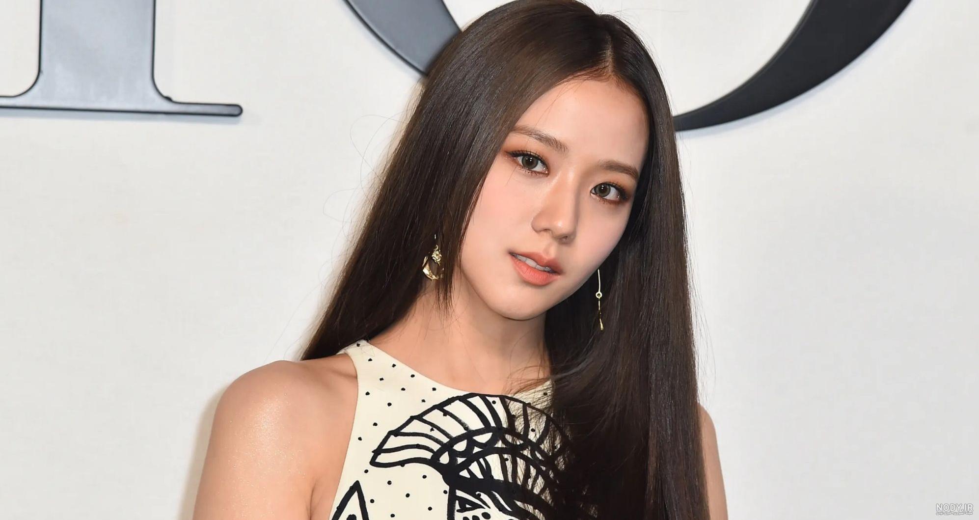 K🌹POP LAND with you | jisoo