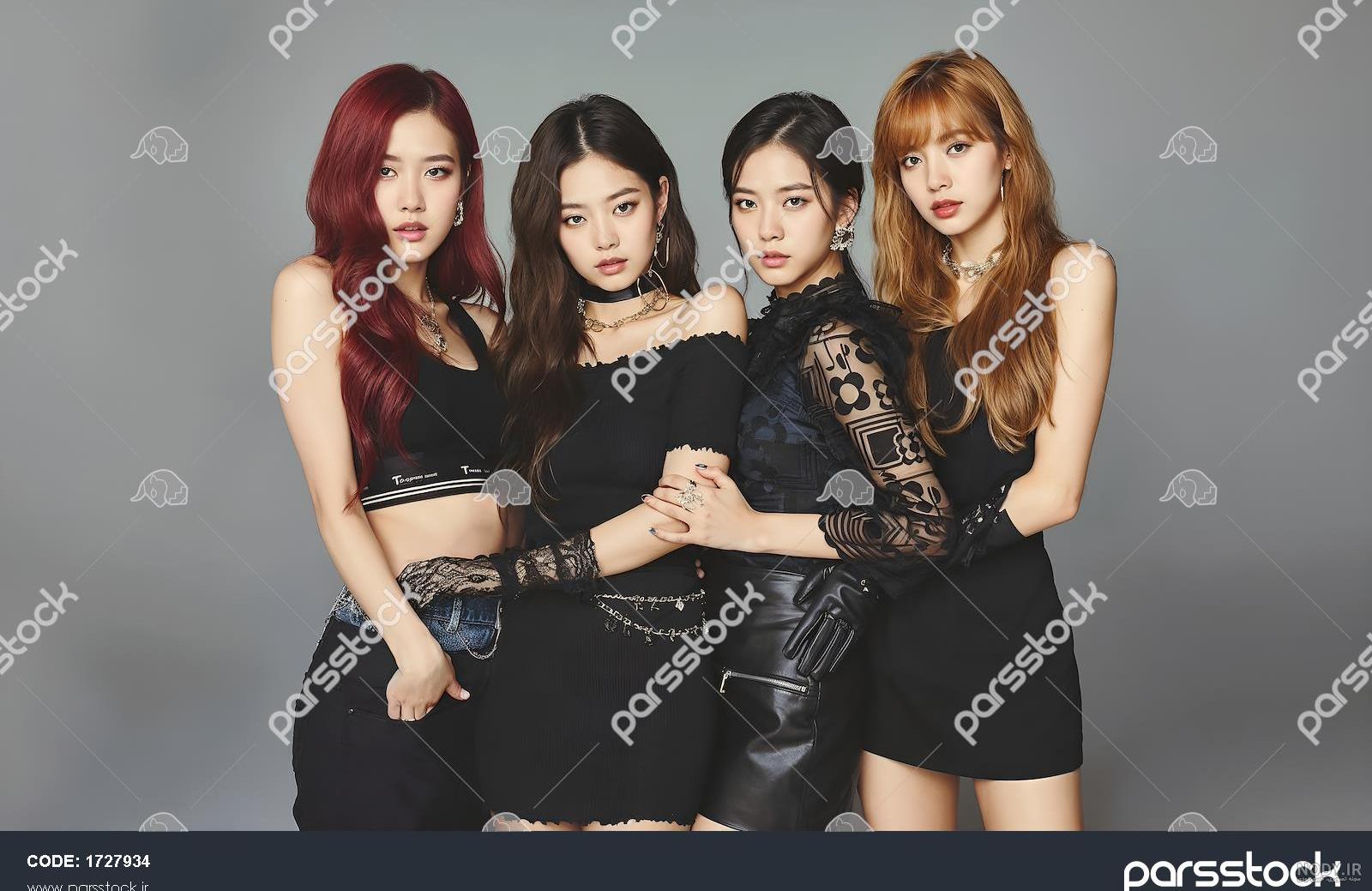 Kpop and Blacpink world | عکس Kpop and Blacpink world | عکس