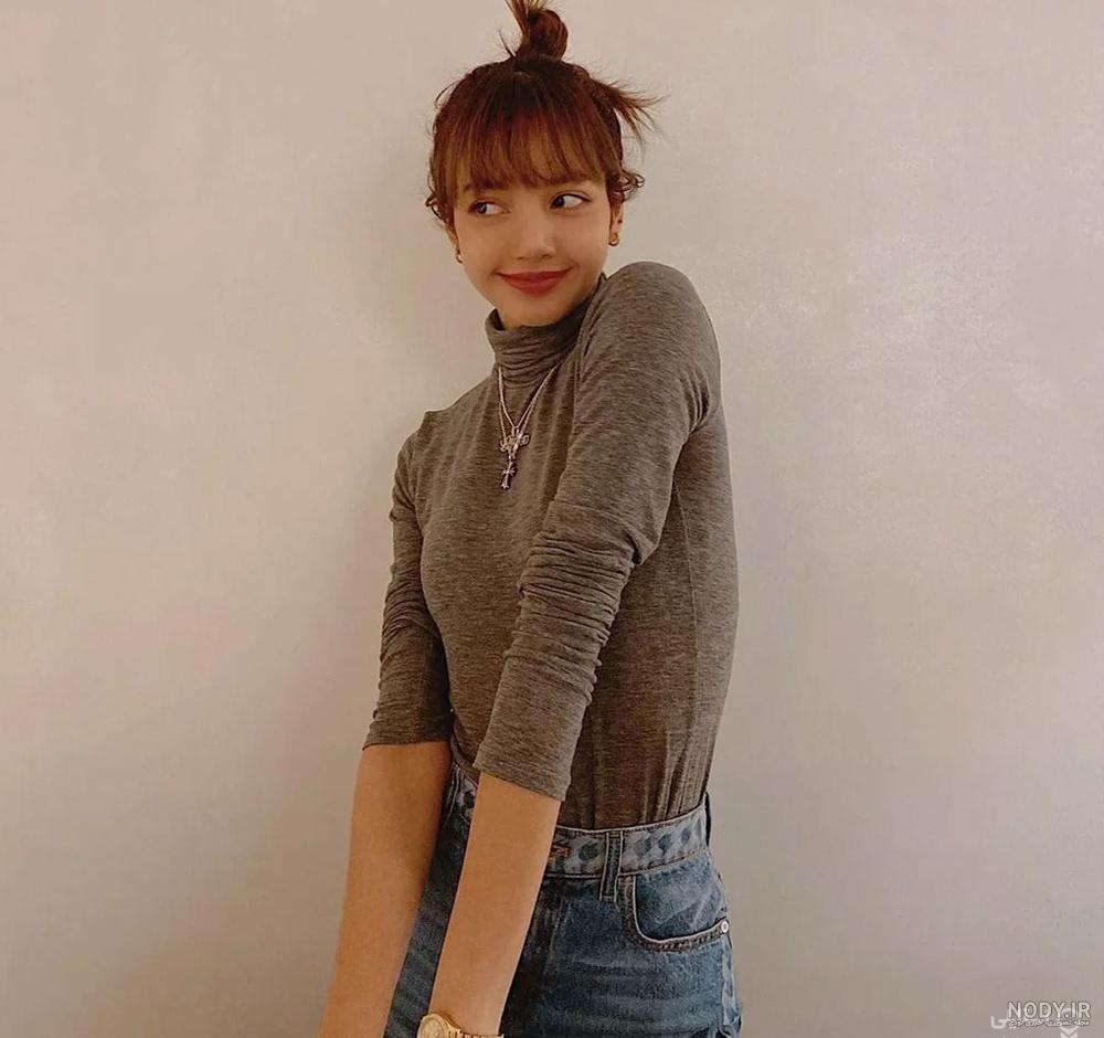 SHUT DOWN в X: „به خاطر لیسا ریتیوت کنید:) MORE PROMOTIONS FOR LISA  @ygent_official @BLACKPINK https://t.co/t3JorEU2in“ / X
