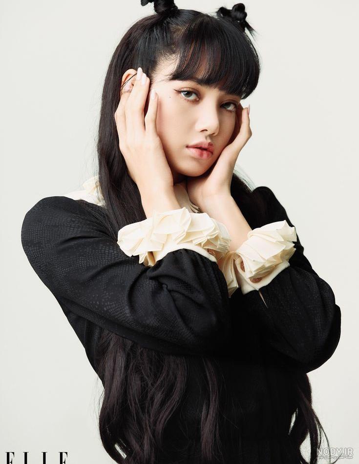 32 بلک پینک (لیسا و جنی و جیسو و رزی ideas | black pink kpop, blackpink  fashion, blackpink photos
