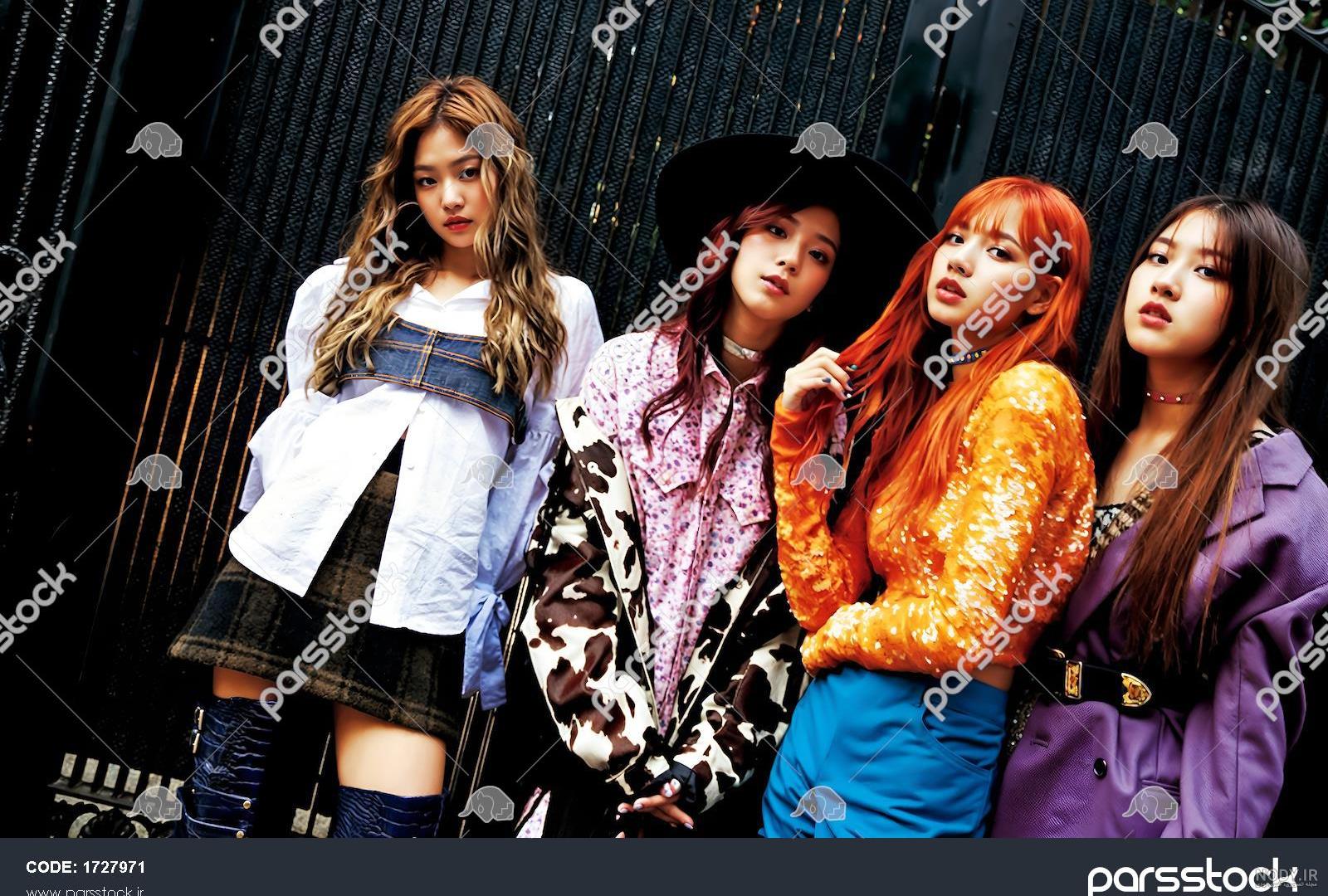 اپدیت رزی و جیسو و جنی و لیسا🖤💗 | Iranian K-pop Amino اپدیت رزی و جیسو و جنی و لیسا🖤💗 | Iranian K-pop Amino