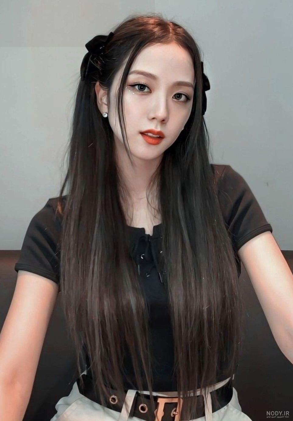بیوگرافی اعضای بلک پینک Black Pink (اپدیت 2025 + عکس های جذاب) | اون یا این