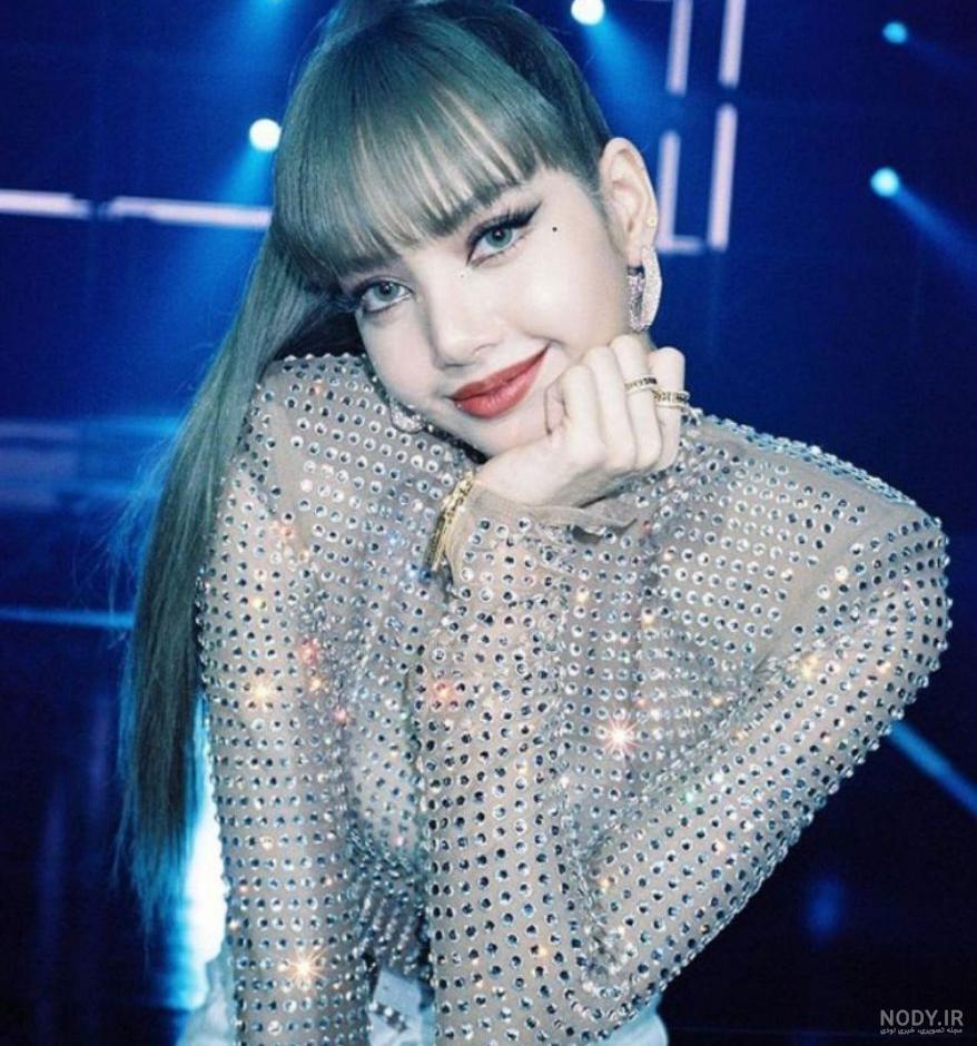 بیوگرافی اعضای گروه بلک پینک Black Pink (آپدیت 2023) | لیوزا مگ بیوگرافی اعضای گروه بلک پینک Black Pink (آپدیت 2023) | لیوزا مگ