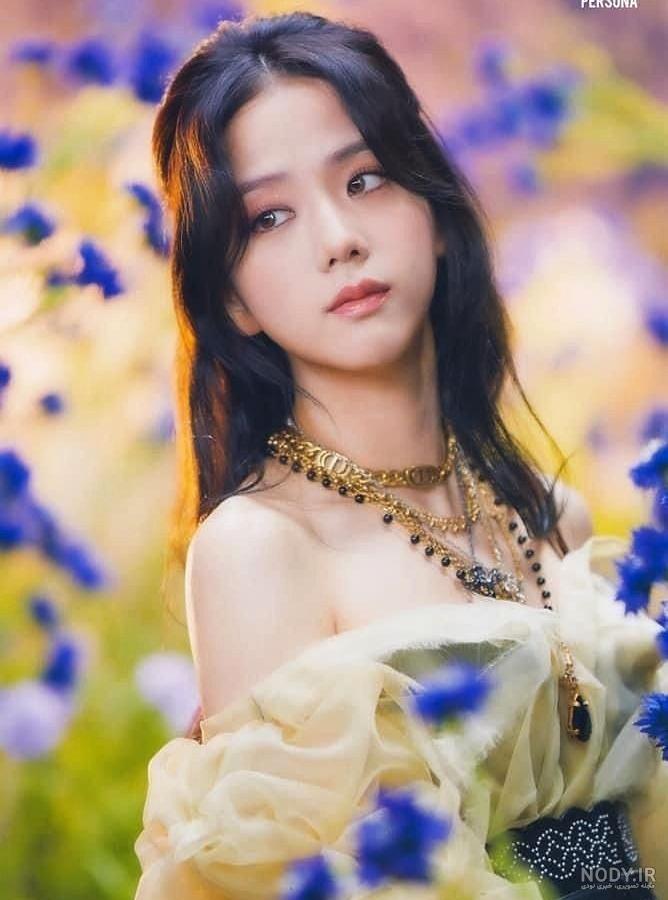 بیوگرافی اعضای گروه بلک پینک Black Pink (آپدیت 2023) | لیوزا مگ